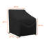 Outdoor Cover-1129748016-1129748018