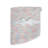 Fabric Laundry Hamper With Handles