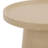 Aurielle Accent Table-849852467