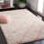Ivory/Pink