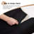 84'' Upholstered Sleeper Sofa L Shape Sofa Bed With Storage and USB-1333610124