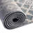 Abstract Indoor Rug-71272205