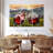 Yarlin Red Wine-107950677