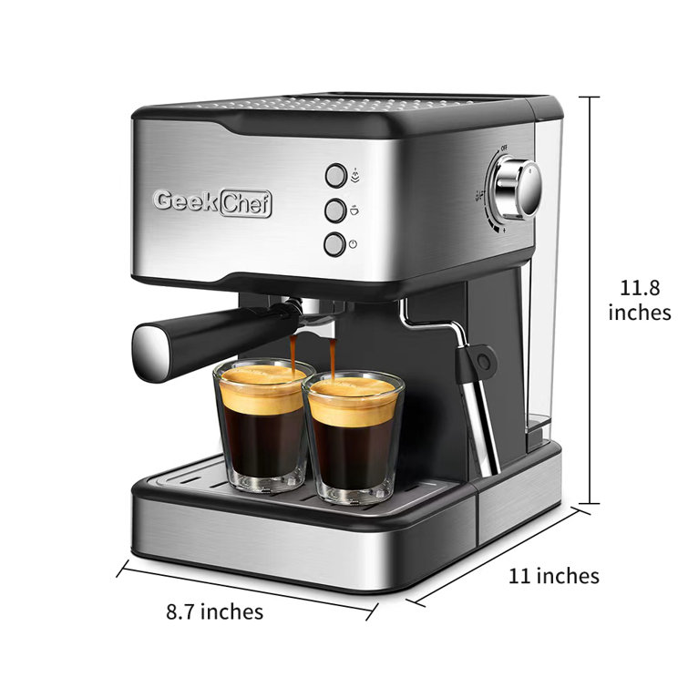 https://assets.wfcdn.com/im/18193469/resize-h755-w755%5Ecompr-r85/2052/205254718/Espresso+Machine+20+Bar+Coffee+Machine+With+Foaming+Milk+Frother+Wand%2C+No-Leaking+1.5L+Removable+Water+Tank+Coffee+Maker%2C+Cappuccino%2C+Latte%2C+Machiato%2C+For+Home-Barista.jpg