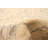 One-of-a-Kind 12' X 15' New Age Wool Area Rug in Ivory