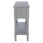 Console Schoodic-560242105
