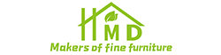 Homemade Design Logo