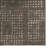 Idelia Performance Chenille Washable Indoor / Outdoor Rug-918902665