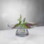 Bloom Cake Stand