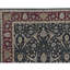 Cornwall One-of-a-Kind 9'10" x 14'3" Area Rug