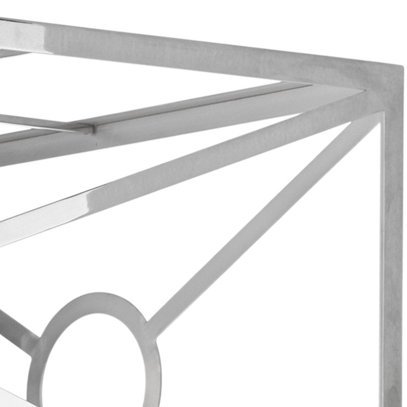 Frederick Cooper 10 - Light Kitchen Island Rectangle Pendant