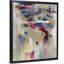 « full spectrum », peinture sur toile-547023665-547023630