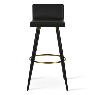 Dallas Ana Counter & Bar Stool