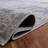Palma 376 Performance Oriental Rug-1414787629