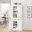 Buntin Kitchen Cabinet-95837275