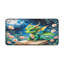 Polyester Desk Pad-945472981
