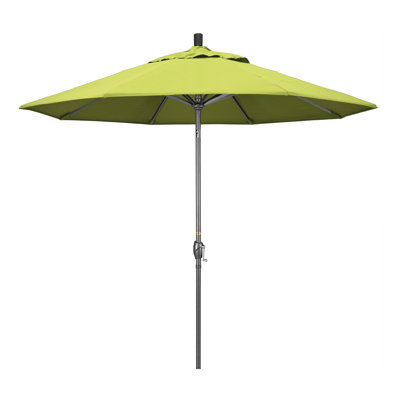 Parasol de marché 9 pi Ayomipo