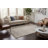 Buntin Floral Indoor Rug-32503160