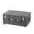 Gris anthracite est en rupture de stock
