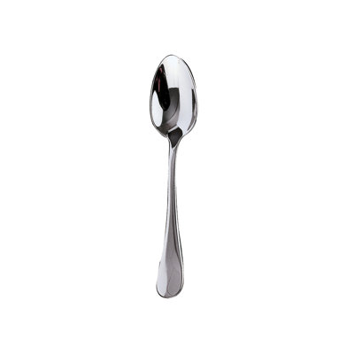 Norma Stainless Steel Coffee Spoon