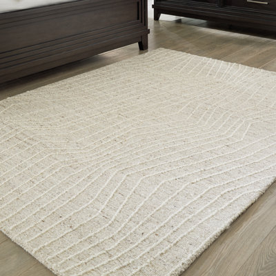 Chatrin Rug
