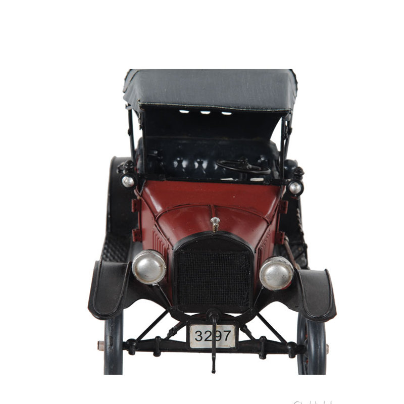 Colyt Transportation Model Car Or Vehicle