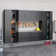 Acko 6 Piece Storage System