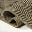 Tapis intérieur / extérieur Rowena Easy Jute-137269908-137269896