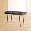 Kaius Metal Base