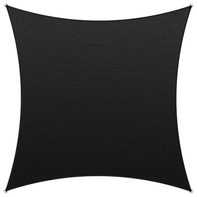 Amgo Customize Rectangle Shade Sail