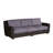 Saddleback 97'' Wide-46000887-46000907