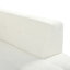 Canapé modulaire en L Jared-1572068200