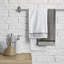 Kinly Midweight Jacquard Hand Towel-511838645