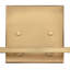 Xander 4-Light Vanity Light-608055742