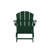 Laguna Foldable Outdoor Adirondack Set-87198336