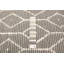Tapis unique en laine nouvel âge Delexus