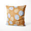 Coussin Coastal-125945822