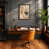 Walnut selected