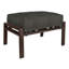 Aris Outdoor Ottoman-53413439-53413828