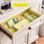 Banc de rangement Ivory-140343349