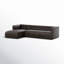 Augustine Sofa & Chaise-87950874-96859657-122534341