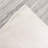 Albalat Performance Solid Color Rug-17989586