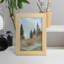 West Fourche Trail II sur papier-1327369673-1327369649