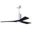 Patricia LED Downrod Ceiling Fan-1248876556-1304435245-1248882458