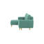 Hollaway 4 Seater Sofa Bed-41072550