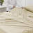 Single Flat/Top Sheet Only, Ultra Soft Double Brushed Microfiber-21120946-21143728