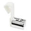 Bidet portatif CleanSpa Advanced