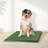PETMAKER  Reusable 4-Layer Puppy Pee Pad-2014825223