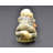 People Figurines & Sculptures