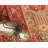 Palazzo Oriental Indoor Rug-40278404